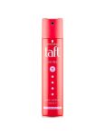 Taft Shine 5 lak na vlasy 250ml