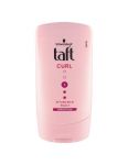 Taft stylingový balzám na kučeravé vlasy 150ml