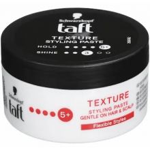 loader for Taft Texture stylingová pasta na vlasy 100ml
