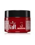 Taft V12 Styling Gel 12/15 gél na vlasy 250ml