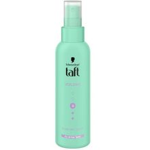 loader for Taft Volume 3 Blow Dry objemový stylingový spray 150ml