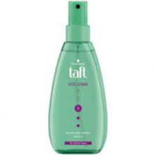 loader for Taft Volume 3 sprej na objem vlasov 150ml