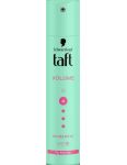 Taft Volume 4 For Fine Hair lak na vlasy 250ml