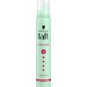 Taft Volume 5 Mousse Hold penové tužidlo na jemné vlasy 200ml
