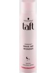 Taft Wave Me Wonder sprej pre tvorbu kučier 150ml