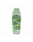 Tania brezový šampón s panthenolom 1L