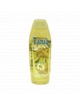 Tania Naturals harmančekový šampón 500ml