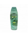 Tania Naturals žihľavový šampón na vlasy 500ml