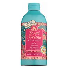 loader for Tesori d\'Oriente Ayurveda koncentrovaný parfém na prádlo 250ml