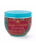 Tesori d\'Oriente Ayurveda parfumovaný telový krém 300ml