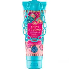 loader for Tesori d\'Oriente Ayurveda sprchový krém 250ml