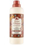 Tesori d\'Oriente Byzantium aviváž 760ml 38 praní 1905