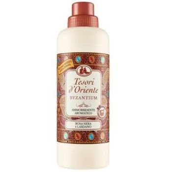 Hlavný obrázok Tesori d'Oriente Byzantium aviváž 760ml 38 praní 1905