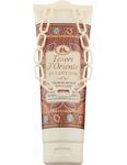 Tesori d\'Oriente Byzantium sprchový gél 250ml