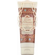 loader for Tesori d\'Oriente Byzantium sprchový gél 250ml