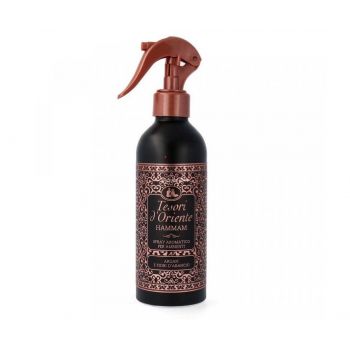 Hlavný obrázok Tesori d'Oriente Hammam osviežovač vzduchu 250ml