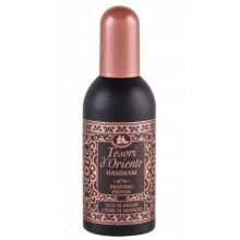 loader for Tesori d\'Oriente Hamman dámska parfumovaná voda 100ml