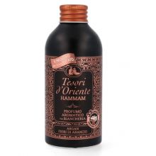 loader for Tesori d\'Oriente Hamman kúpeľný krém 500ml