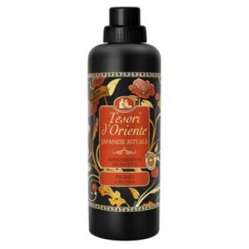 Hlavný obrázok Tesori d'Oriente Japanese Rituals aviváž 750ml 30 praní