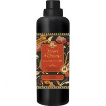 loader for Tesori d\'Oriente Japanese Rituals aviváž 760ml 38 praní