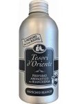 Tesori d\'Oriente Muschio Bianco White Musk koncentrovaný parfém do pračiek 250ml