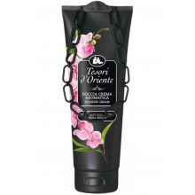loader for Tesori d\'Oriente Orchidea Imperiale sprchový gél 250ml