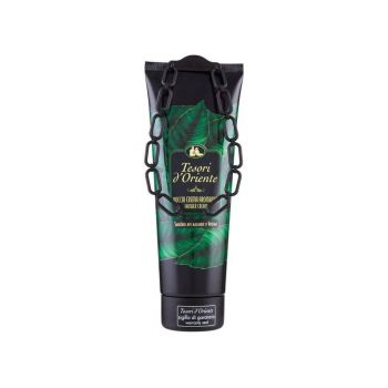 Hlavný obrázok Tesori d'Oriente Sandal Wood sprchový krém 250ml