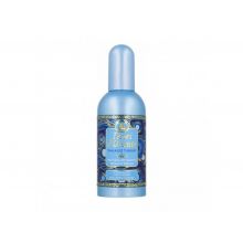 loader for Tesori d\'Oriente Thalasso Therapy dámska parfumovaná voda 100ml