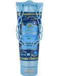 Tesori d\'Oriente Thalasso Therapy sprchový krém 250ml