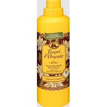 loader for Tesori d\'Oriente Vaniglia & Zenzero aviváž 760ml 38 praní