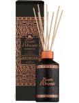 Tesori J´Oriente Hamman difuzér 200ml