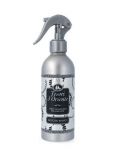 Tesori J´Oriente Muschio osviežovač vzduchu 250ml