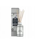 Tesori J´Oriente White Musk difuzér 200ml