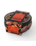 Tesori Japanese Rituals vonná sviečka 200g