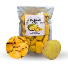loader for Thai Thip Jackfruit Chips sušené, smažené ovocie 250g