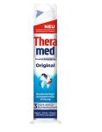 Theramed zubná pasta modrá v tube 100ml