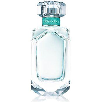 Hlavný obrázok Tiffany & Co. dámska parfumovaná voda 50ml