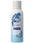 Tip Line anti-perspirant sprej na nohy 150ml