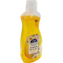 loader for Tip Line Harmanček šampón 1l