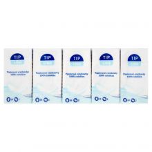 loader for Tip Line hygienické vreckovky 10ks 2-vrstvové