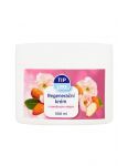 Tip Line Regeneračný krém s mandľovým olejom 500ml