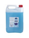 Tip Line tekuté mydlo Fresh 5l 