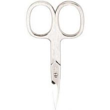 loader for Titania Essentials Solingen manikúrové nožničky na nechty 1ks