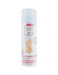 Titania Foot Care hygienický sprej na nohy 200ml