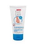 Titania Foot Care krém na popraskané päty s ureou 75ml