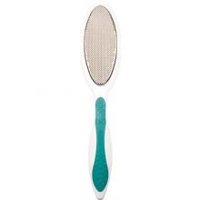 loader for Titania obojstranný pilník na päty 1ks