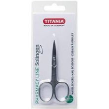 loader for Titania Pharmacy Line Solingen manikúrové nožničky na nechty 1ks