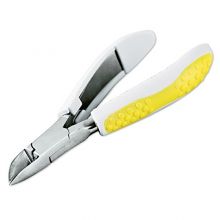 loader for Titania Solingen kliešte na nechty 1ks