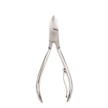 loader for Titania Solingen kliešte na nechty celokovové 1ks 1056/13