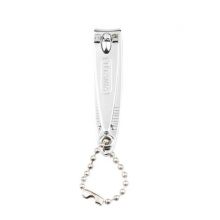 loader for Titania Solingen klieštiky na nechty malé 1ks